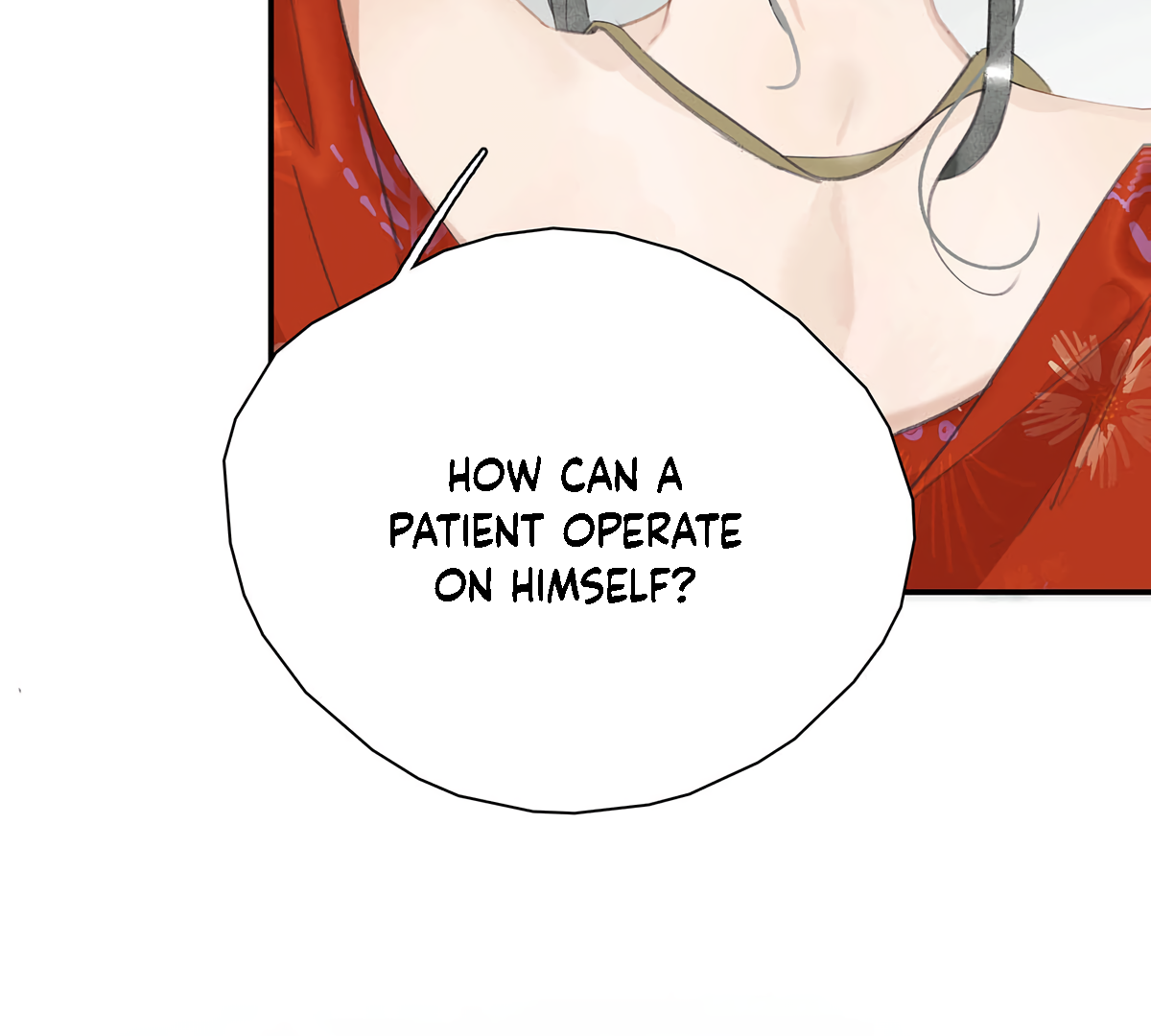 Danger! The Vicious Elder Princess Begins to Fall in Love Chapter 11 - page 18