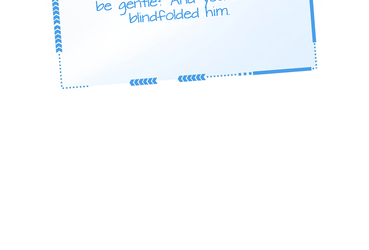 Danger! The Vicious Elder Princess Begins to Fall in Love Chapter 11 - page 20