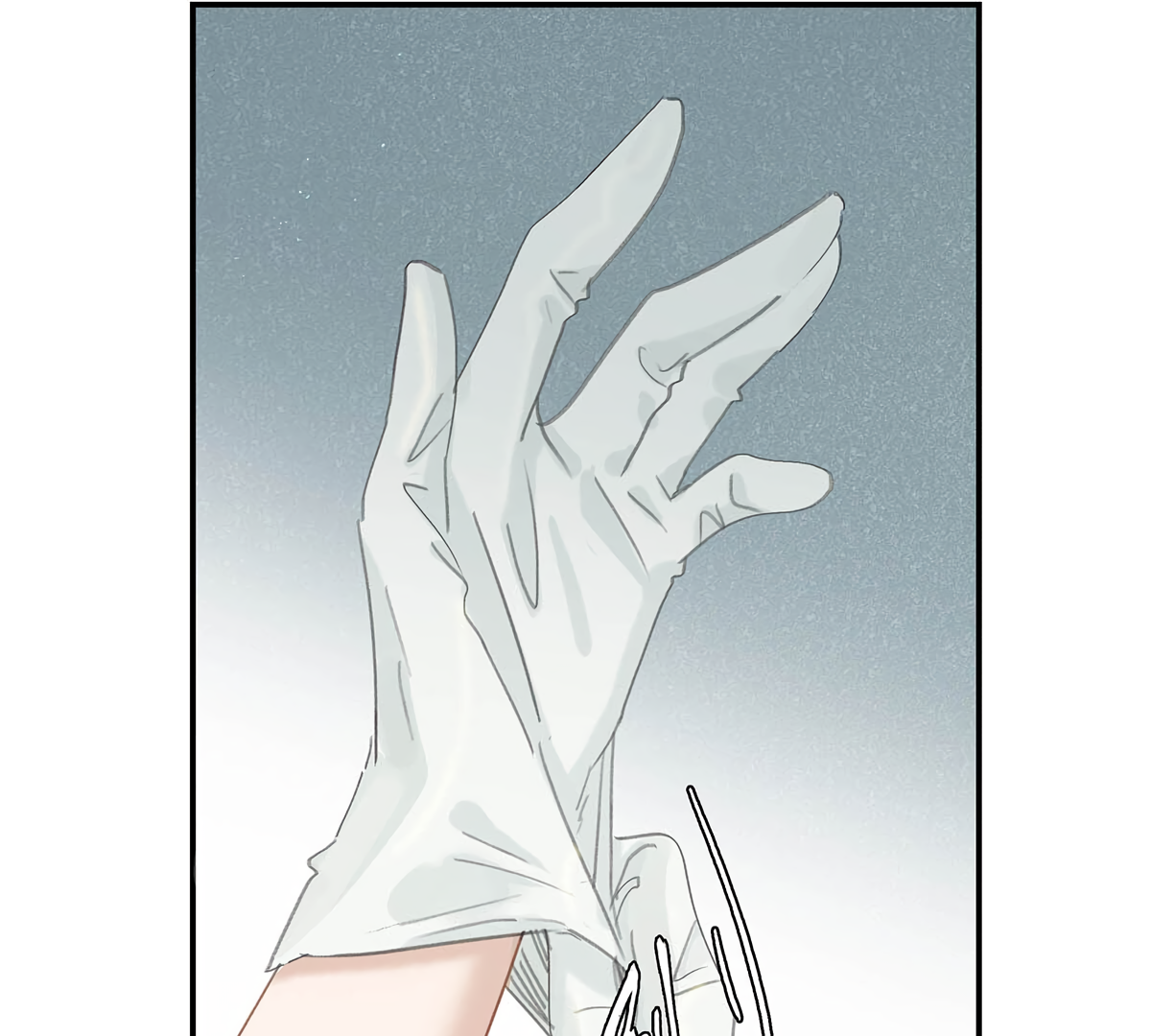 Danger! The Vicious Elder Princess Begins to Fall in Love Chapter 11 - page 21