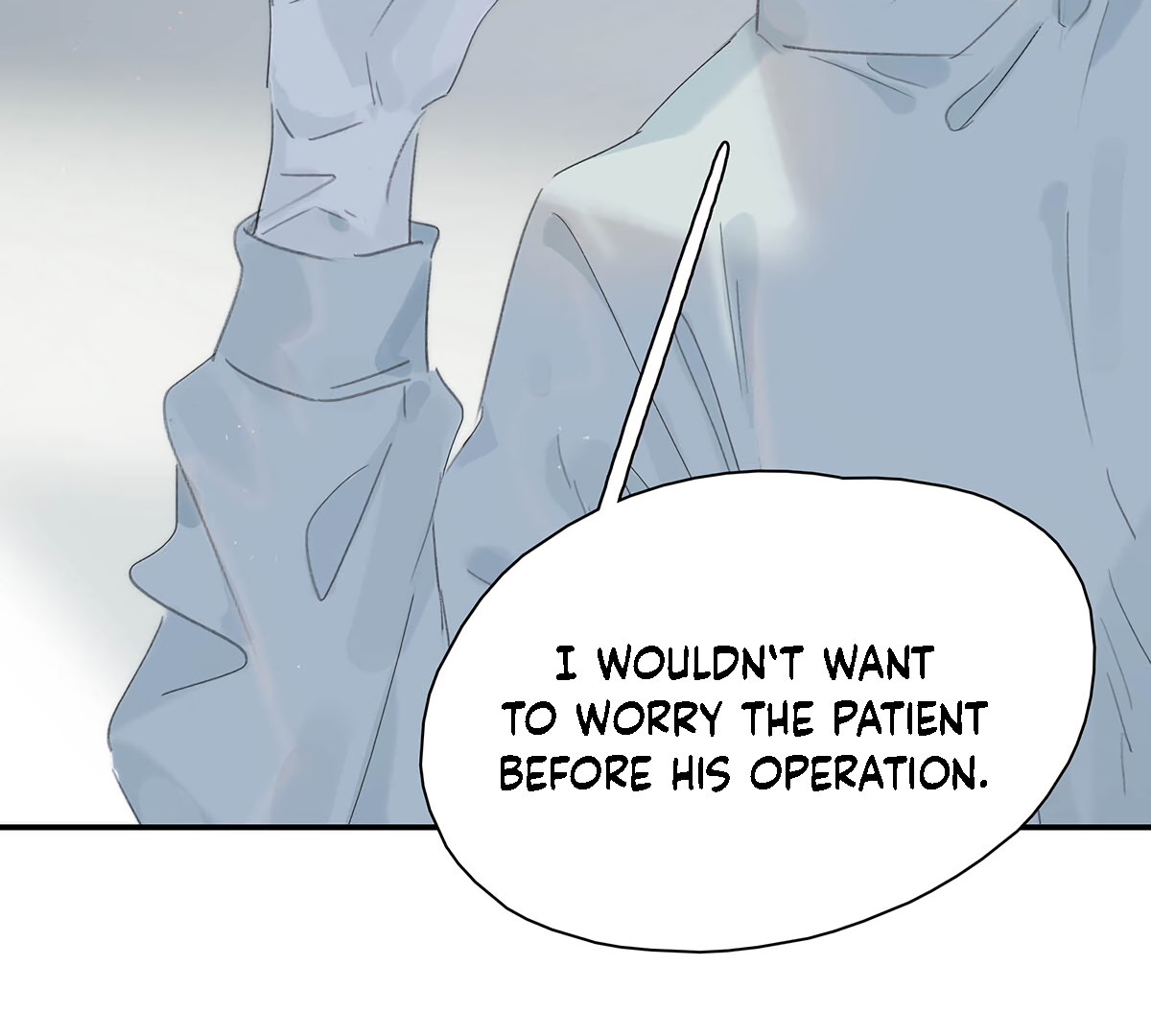 Danger! The Vicious Elder Princess Begins to Fall in Love Chapter 11 - page 24