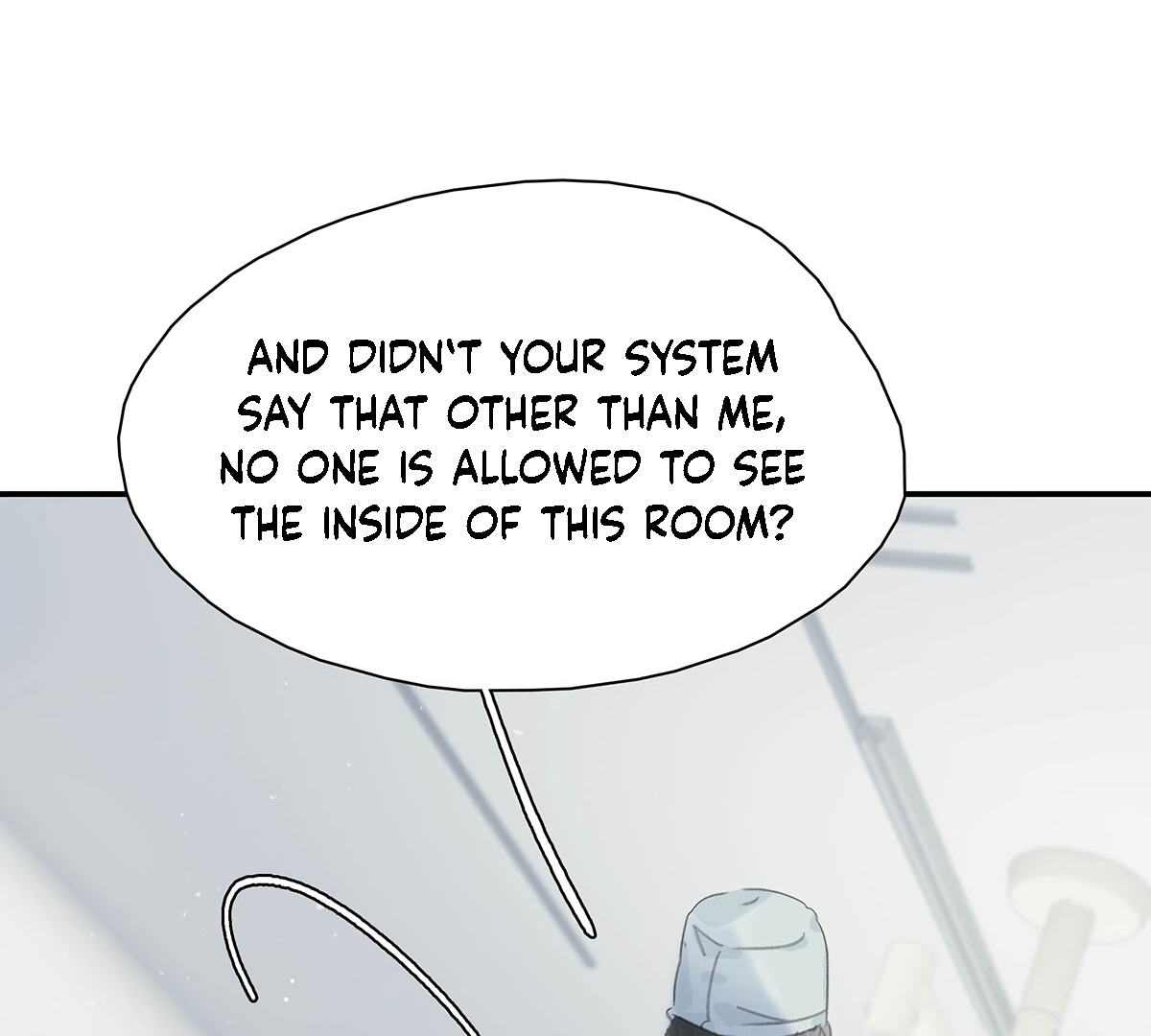 Danger! The Vicious Elder Princess Begins to Fall in Love Chapter 11 - page 25