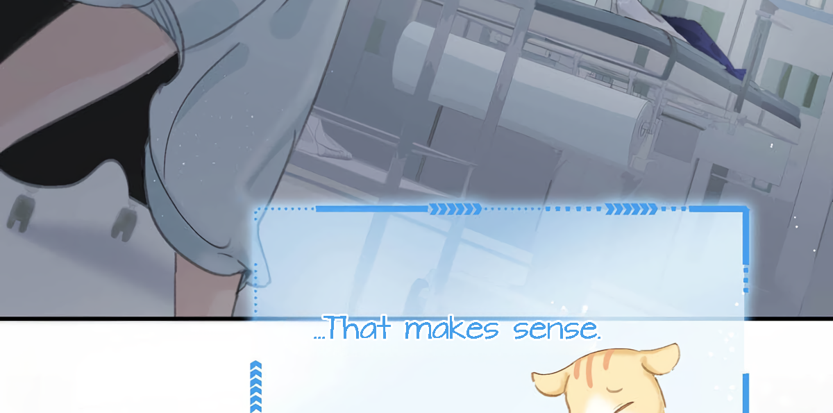 Danger! The Vicious Elder Princess Begins to Fall in Love Chapter 11 - page 27