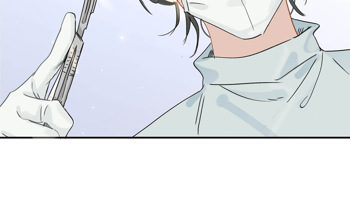 Danger! The Vicious Elder Princess Begins to Fall in Love Chapter 11 - page 54