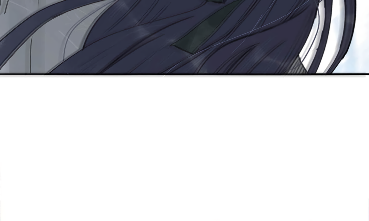 Danger! The Vicious Elder Princess Begins to Fall in Love Chapter 11 - page 62