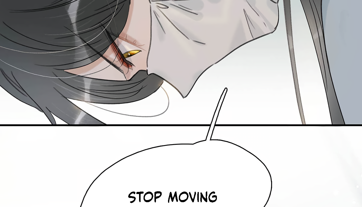 Danger! The Vicious Elder Princess Begins to Fall in Love Chapter 11 - page 69
