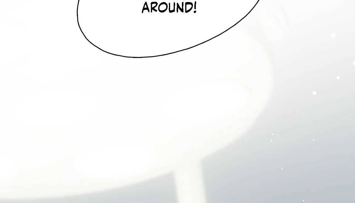 Danger! The Vicious Elder Princess Begins to Fall in Love Chapter 11 - page 70