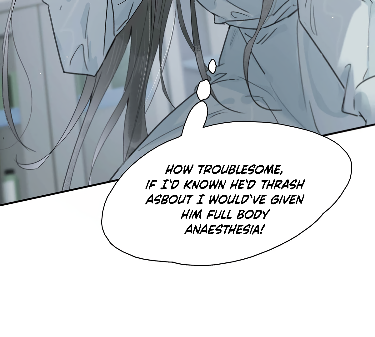 Danger! The Vicious Elder Princess Begins to Fall in Love Chapter 11 - page 72