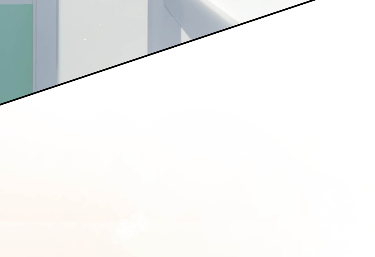 Danger! The Vicious Elder Princess Begins to Fall in Love Chapter 11 - page 77