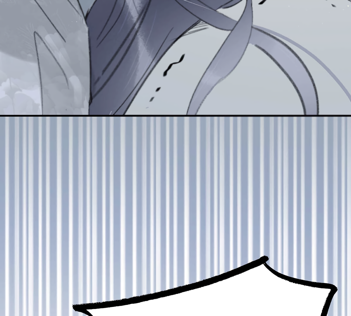 Danger! The Vicious Elder Princess Begins to Fall in Love Chapter 11 - page 82