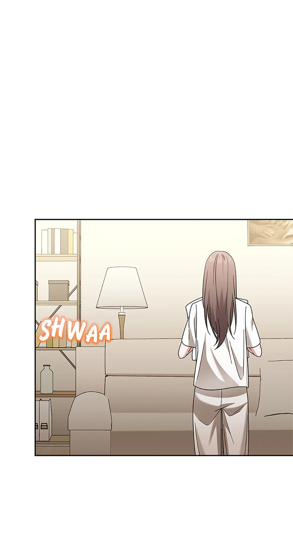 The Boss’s Proposal Chapter 50 - page 2