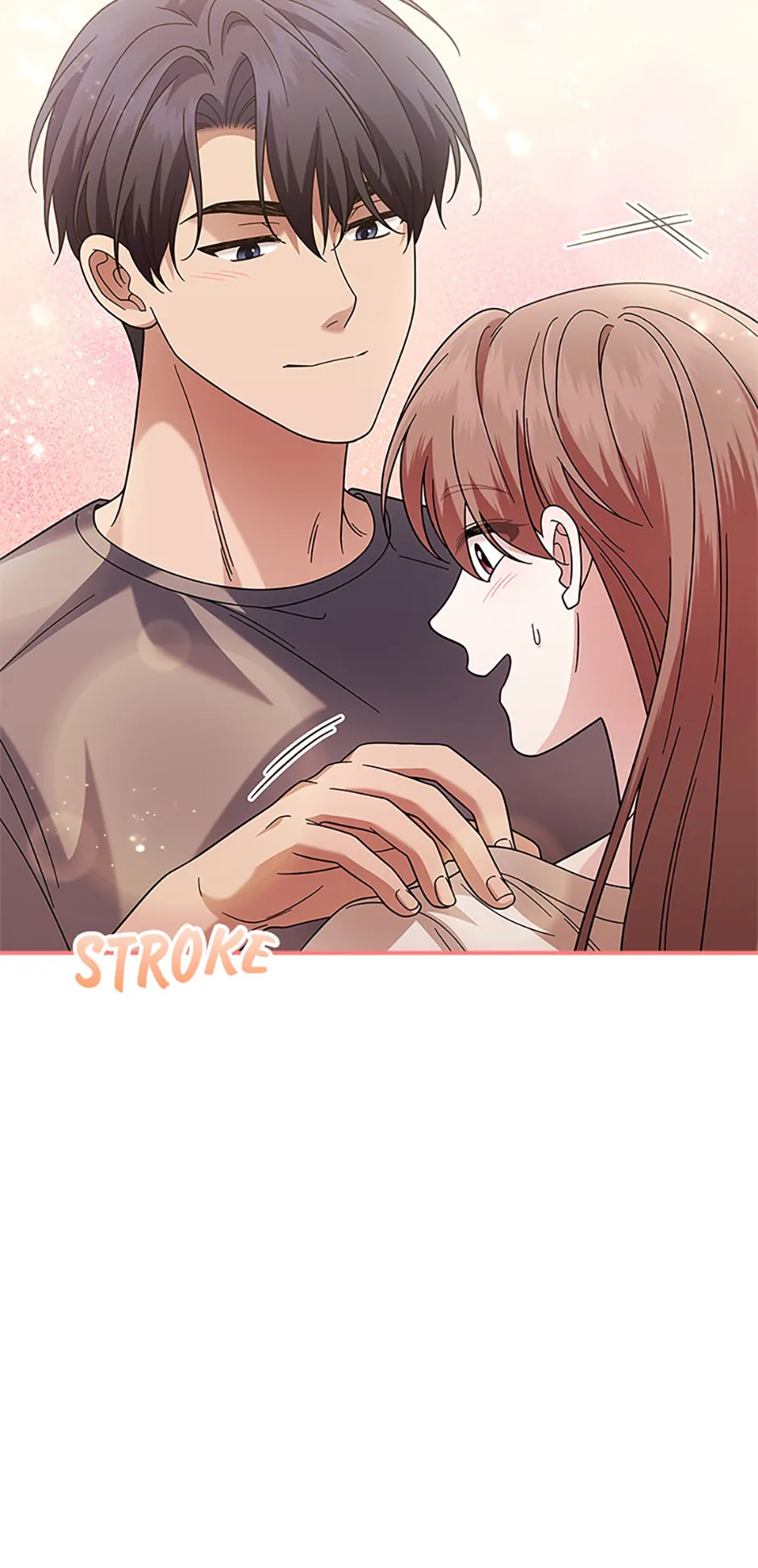 The Boss’s Proposal Chapter 50 - page 20