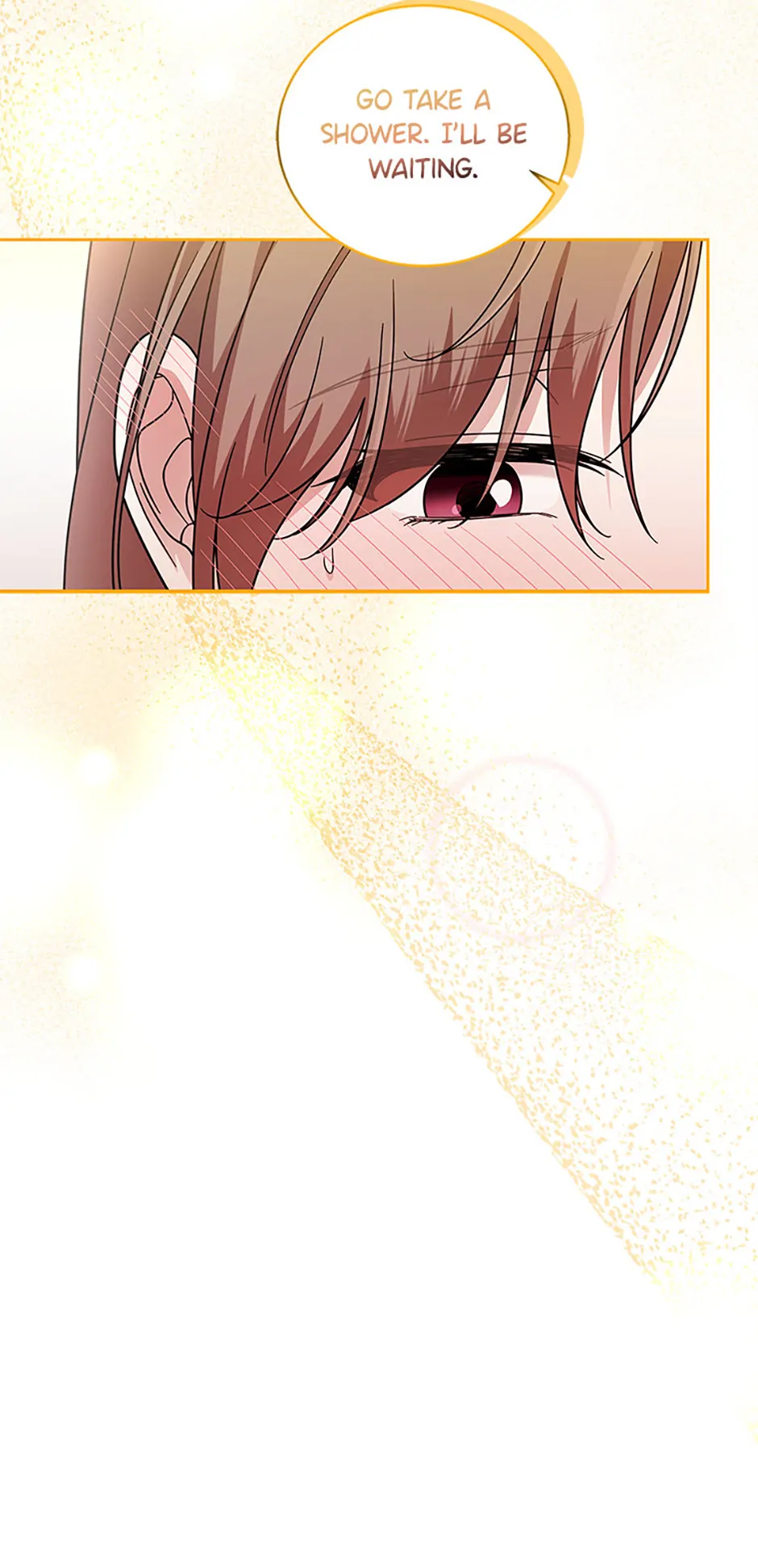 The Boss’s Proposal Chapter 50 - page 23