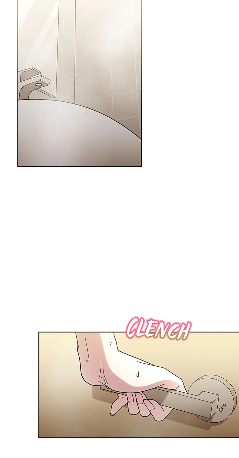 The Boss’s Proposal Chapter 50 - page 26