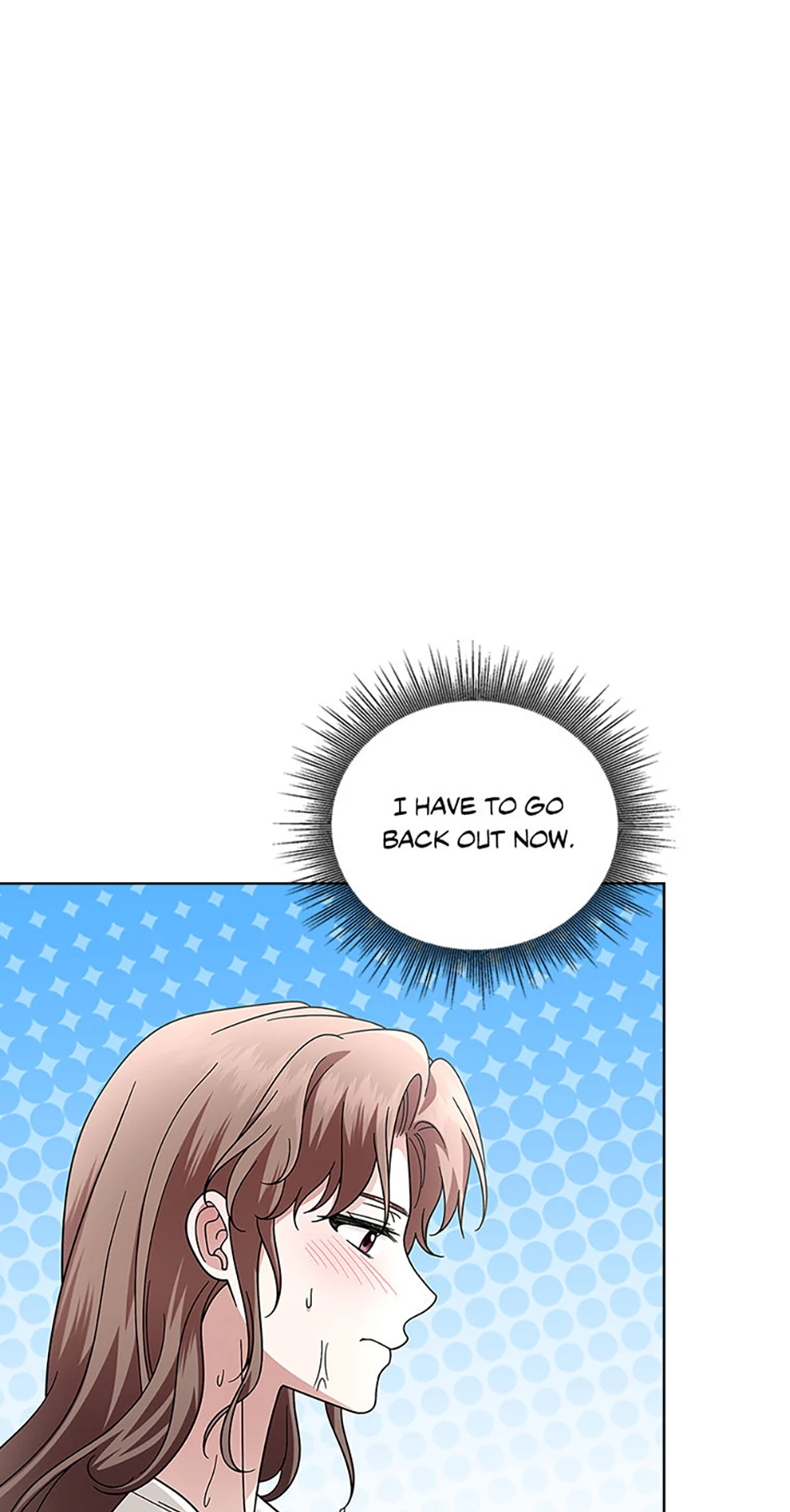The Boss’s Proposal Chapter 50 - page 27