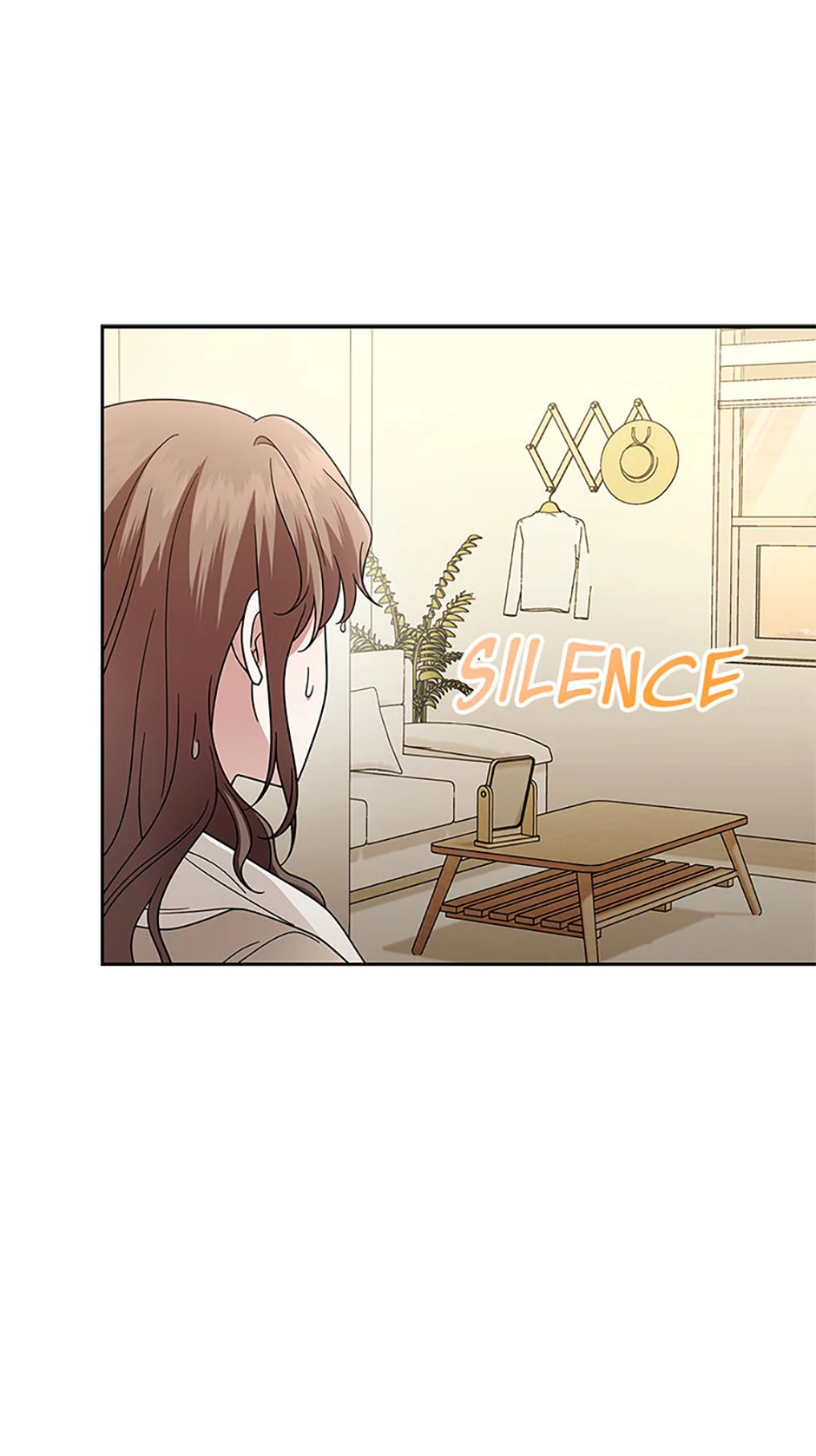 The Boss’s Proposal Chapter 50 - page 30