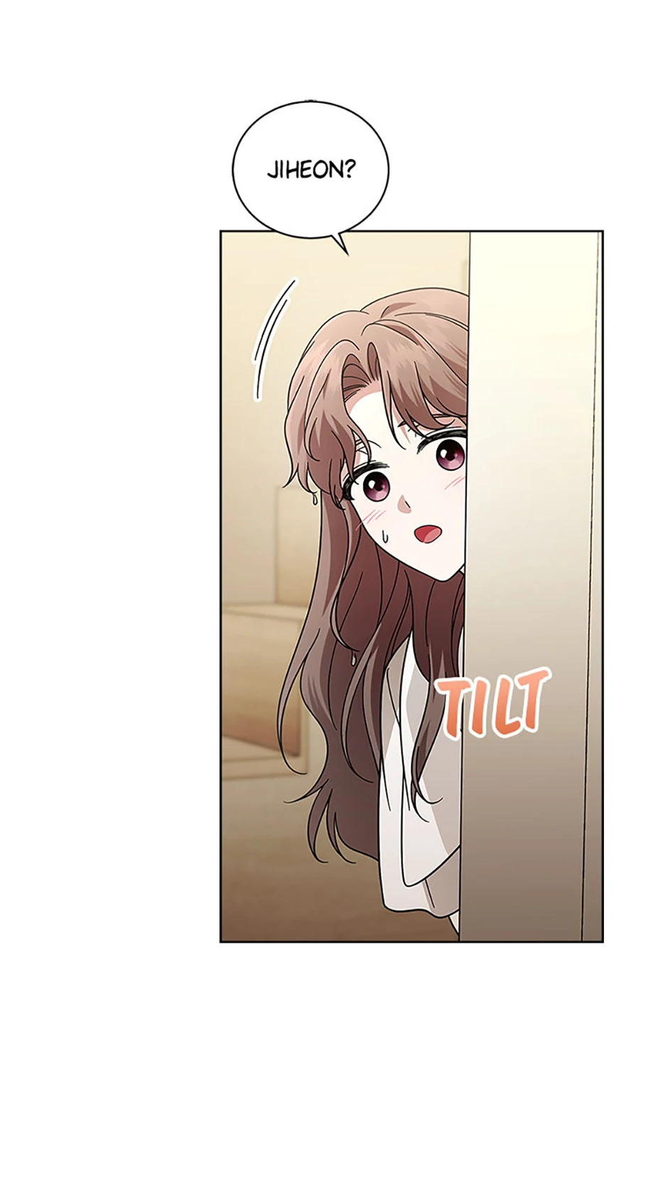 The Boss’s Proposal Chapter 50 - page 31