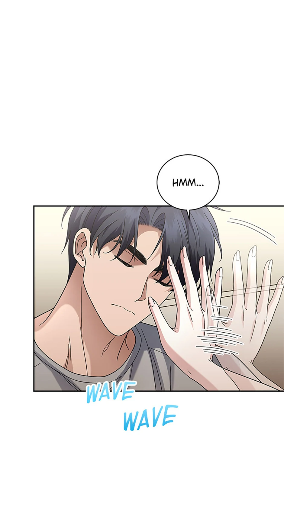 The Boss’s Proposal Chapter 50 - page 33
