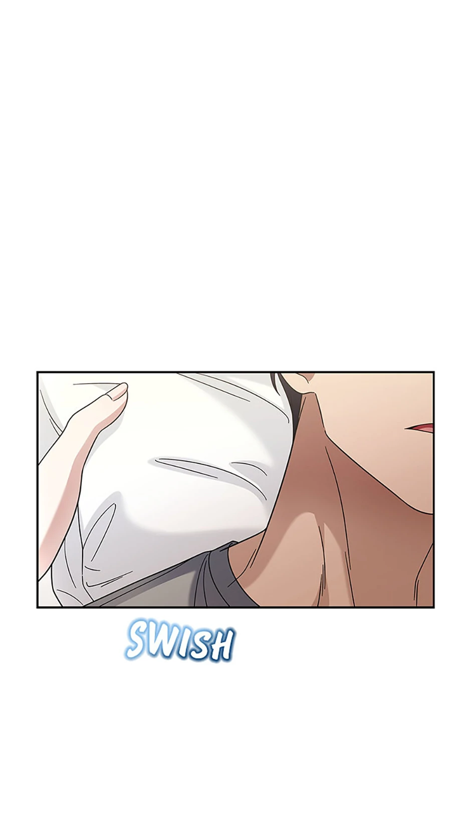 The Boss’s Proposal Chapter 50 - page 35