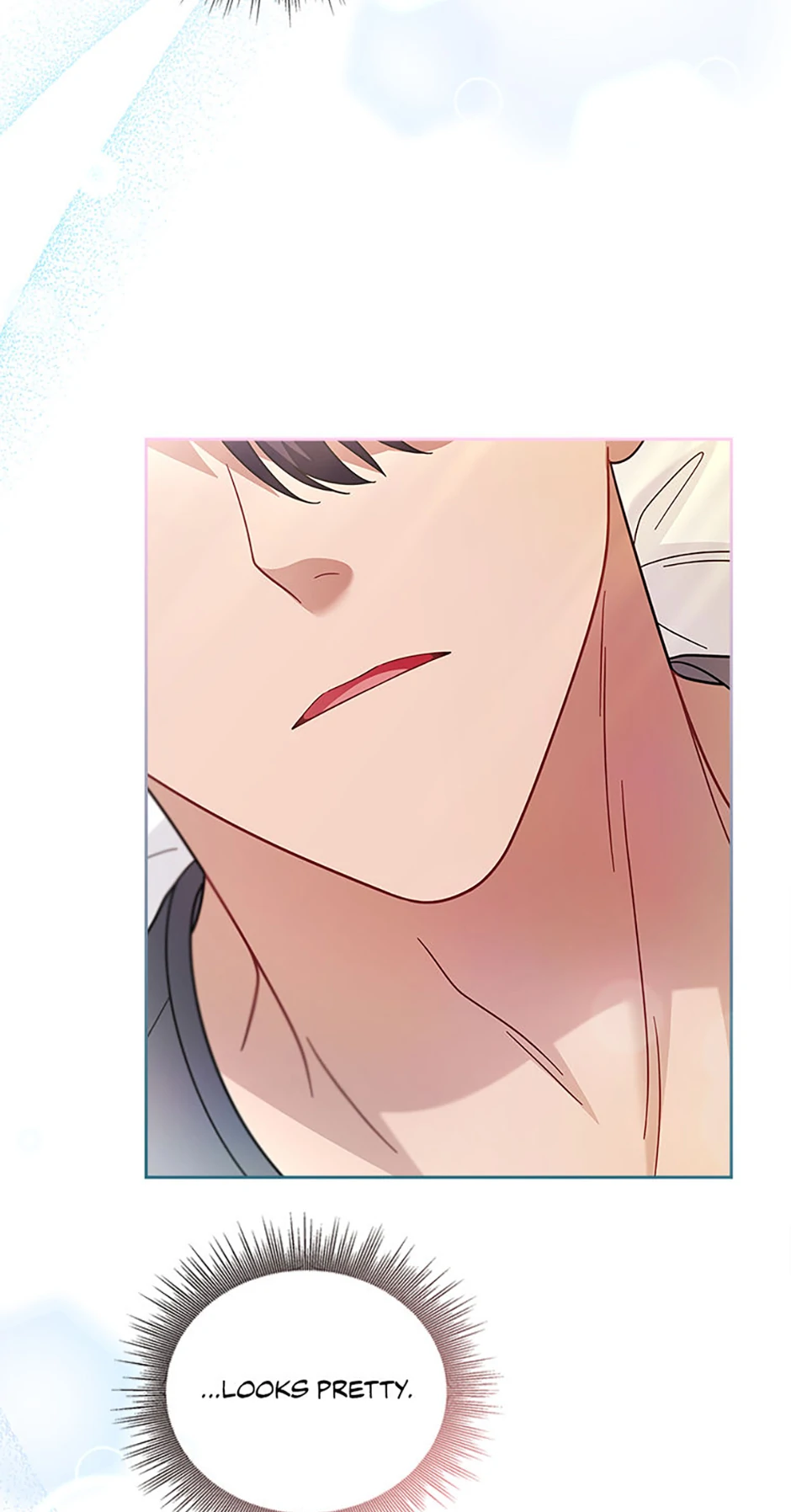 The Boss’s Proposal Chapter 50 - page 38
