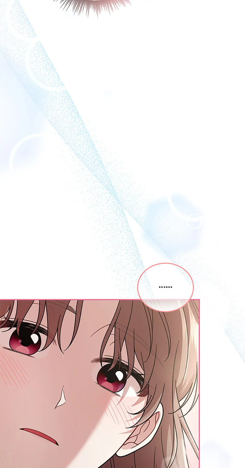 The Boss’s Proposal Chapter 50 - page 39