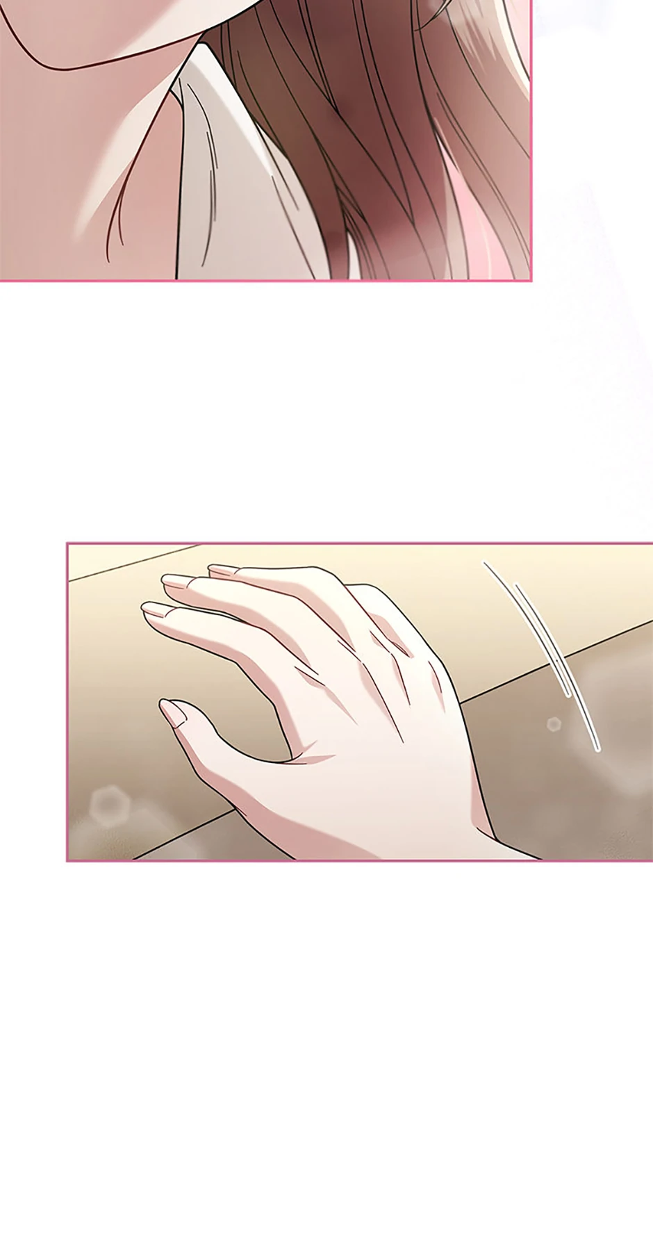 The Boss’s Proposal Chapter 50 - page 40