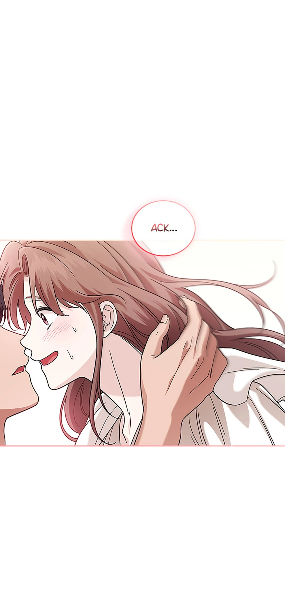 The Boss’s Proposal Chapter 50 - page 43
