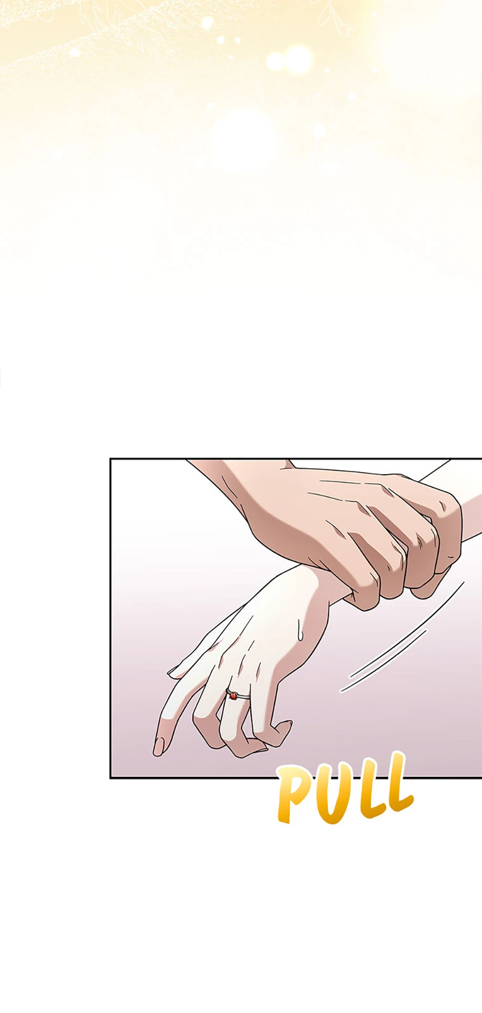 The Boss’s Proposal Chapter 50 - page 45