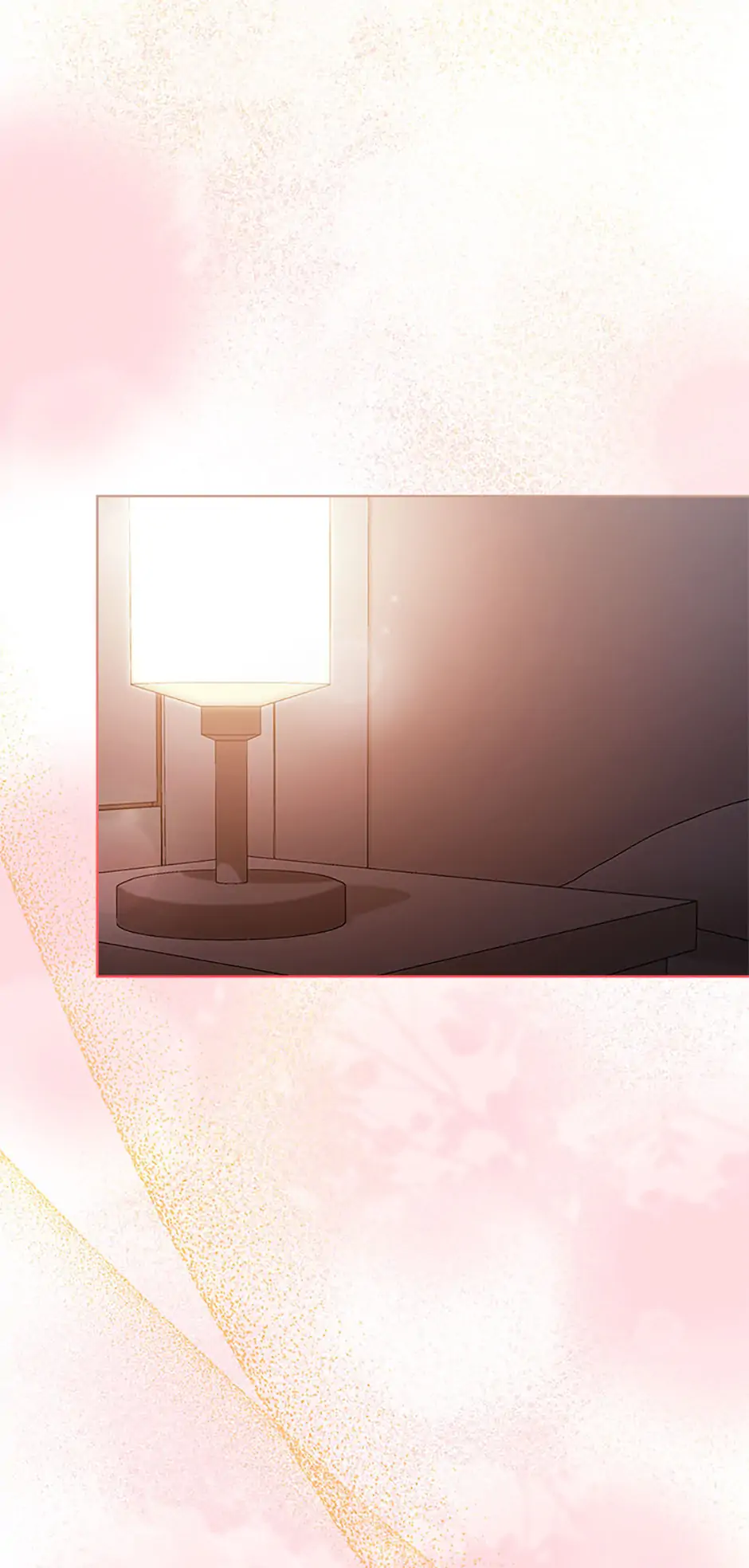 The Boss’s Proposal Chapter 50 - page 48