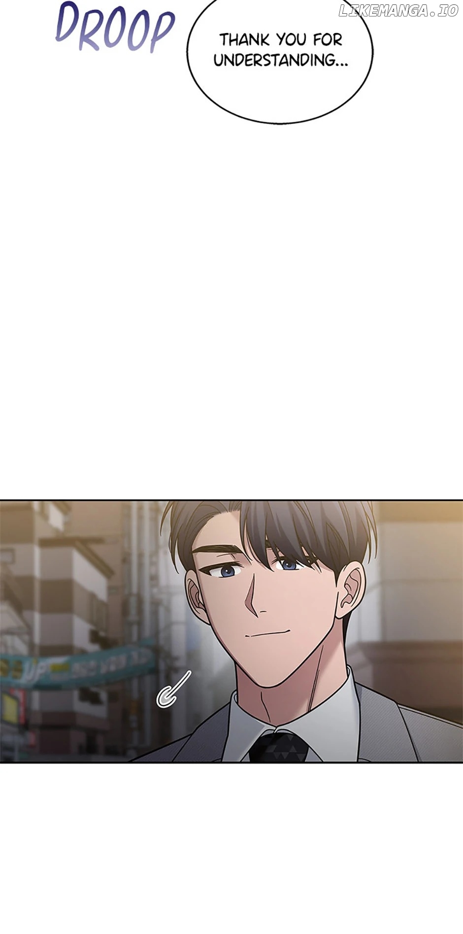 The Boss’s Proposal Chapter 40 - page 12