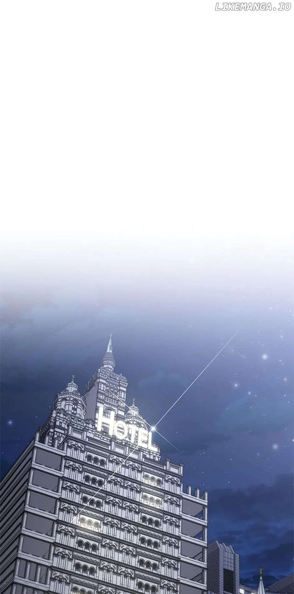 The Boss’s Proposal Chapter 40 - page 14