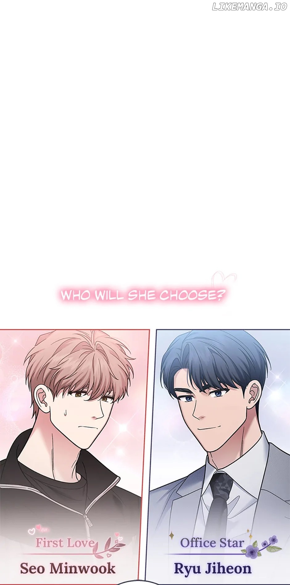 The Boss’s Proposal Chapter 40 - page 2