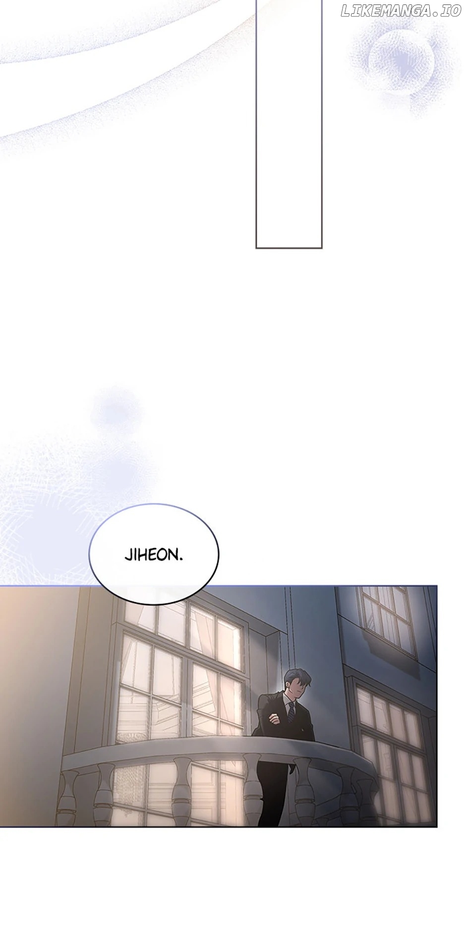 The Boss’s Proposal Chapter 40 - page 30
