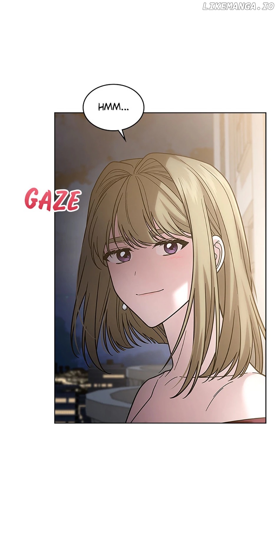 The Boss’s Proposal Chapter 40 - page 33
