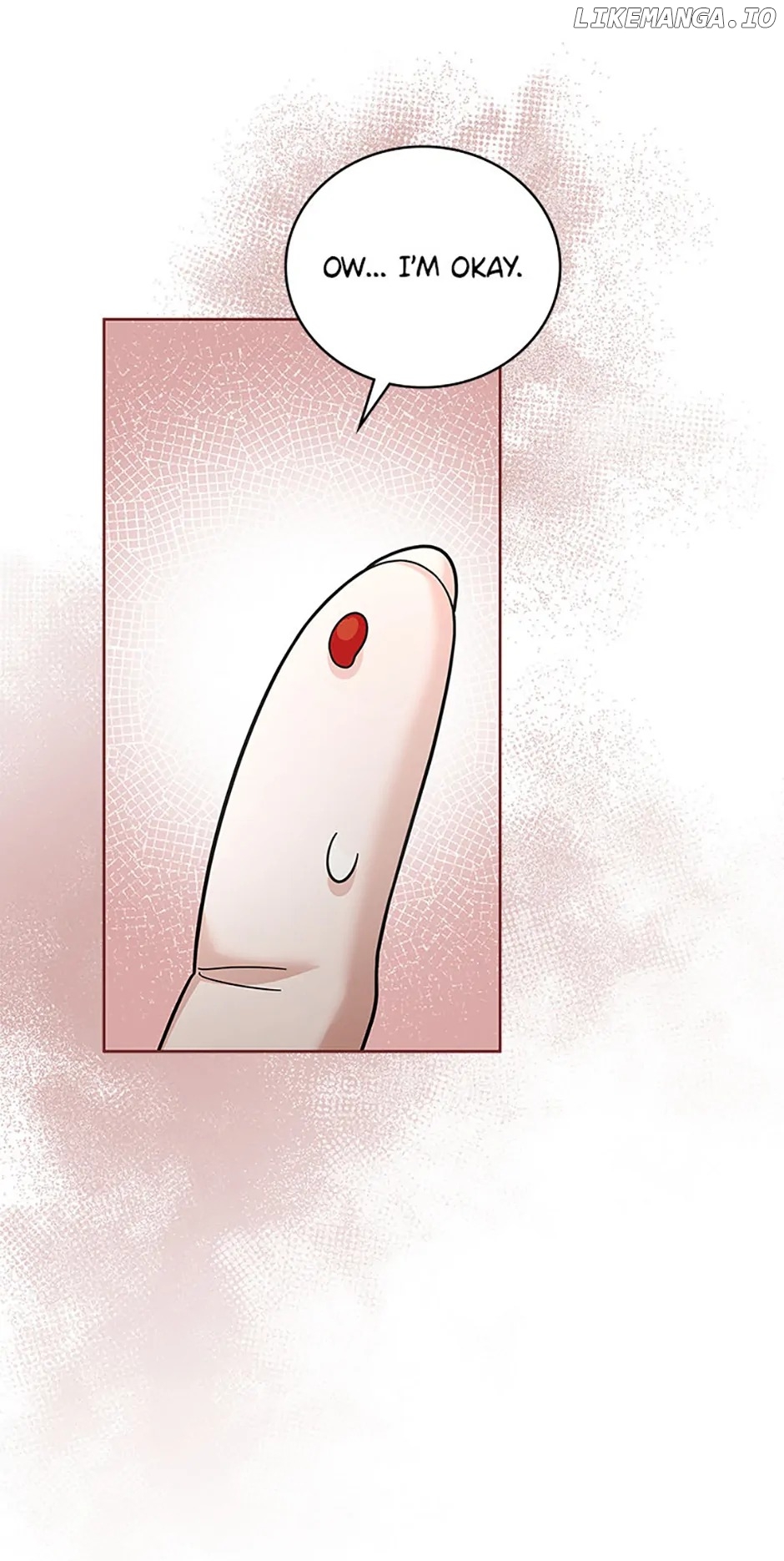 The Boss’s Proposal Chapter 40 - page 51
