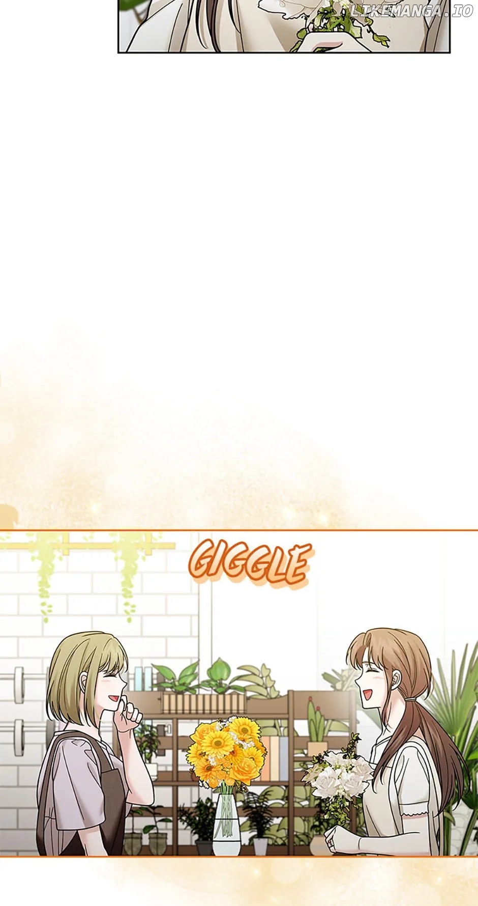 The Boss’s Proposal Chapter 40 - page 63