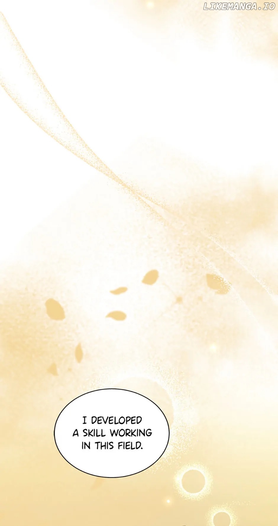 The Boss’s Proposal Chapter 40 - page 64