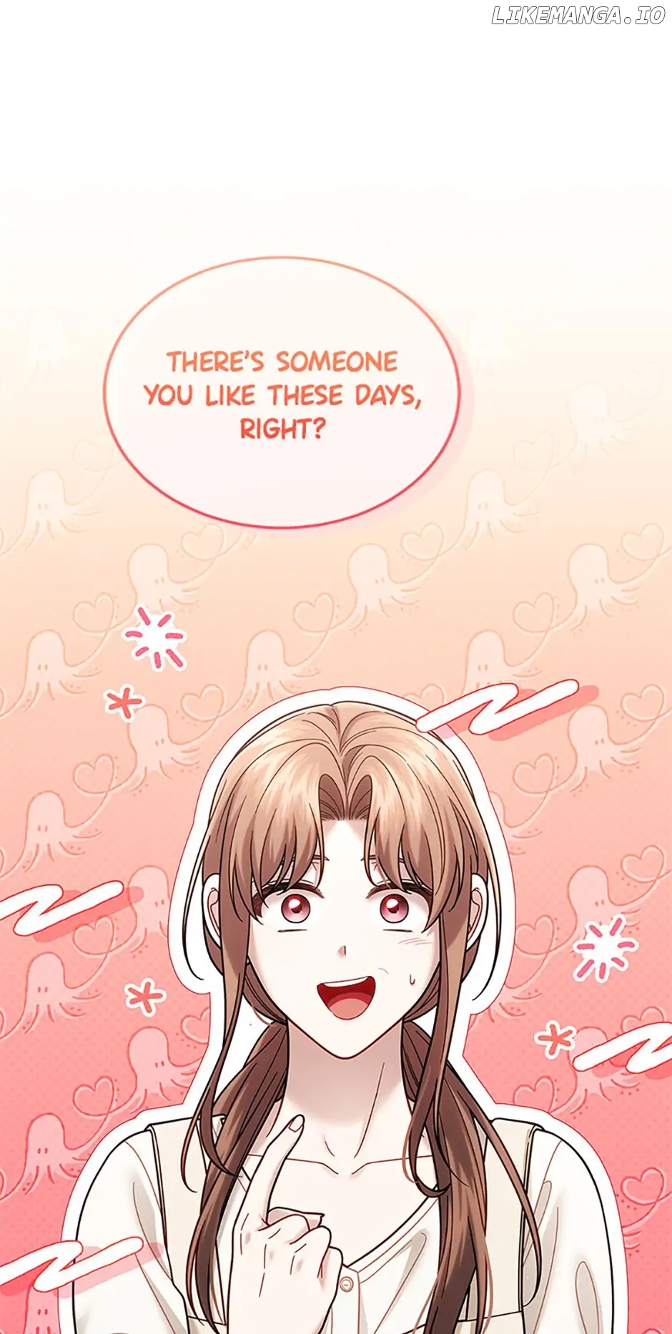 The Boss’s Proposal Chapter 40 - page 68