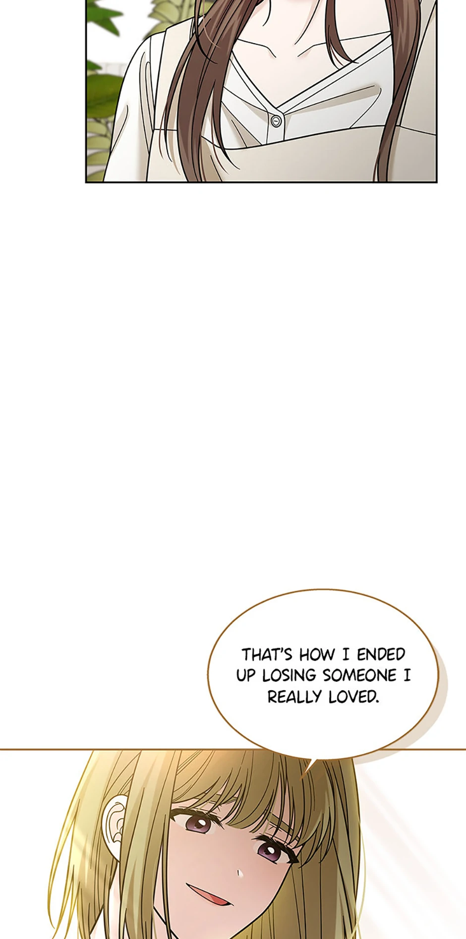 The Boss’s Proposal Chapter 41 - page 17