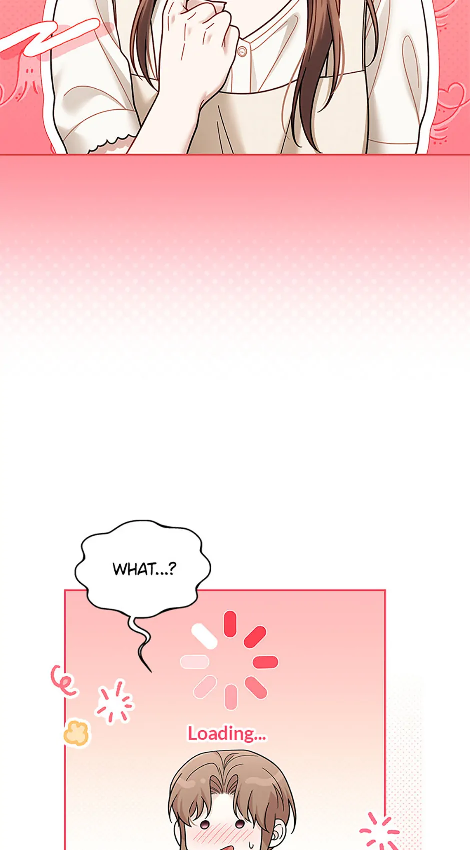The Boss’s Proposal Chapter 41 - page 2