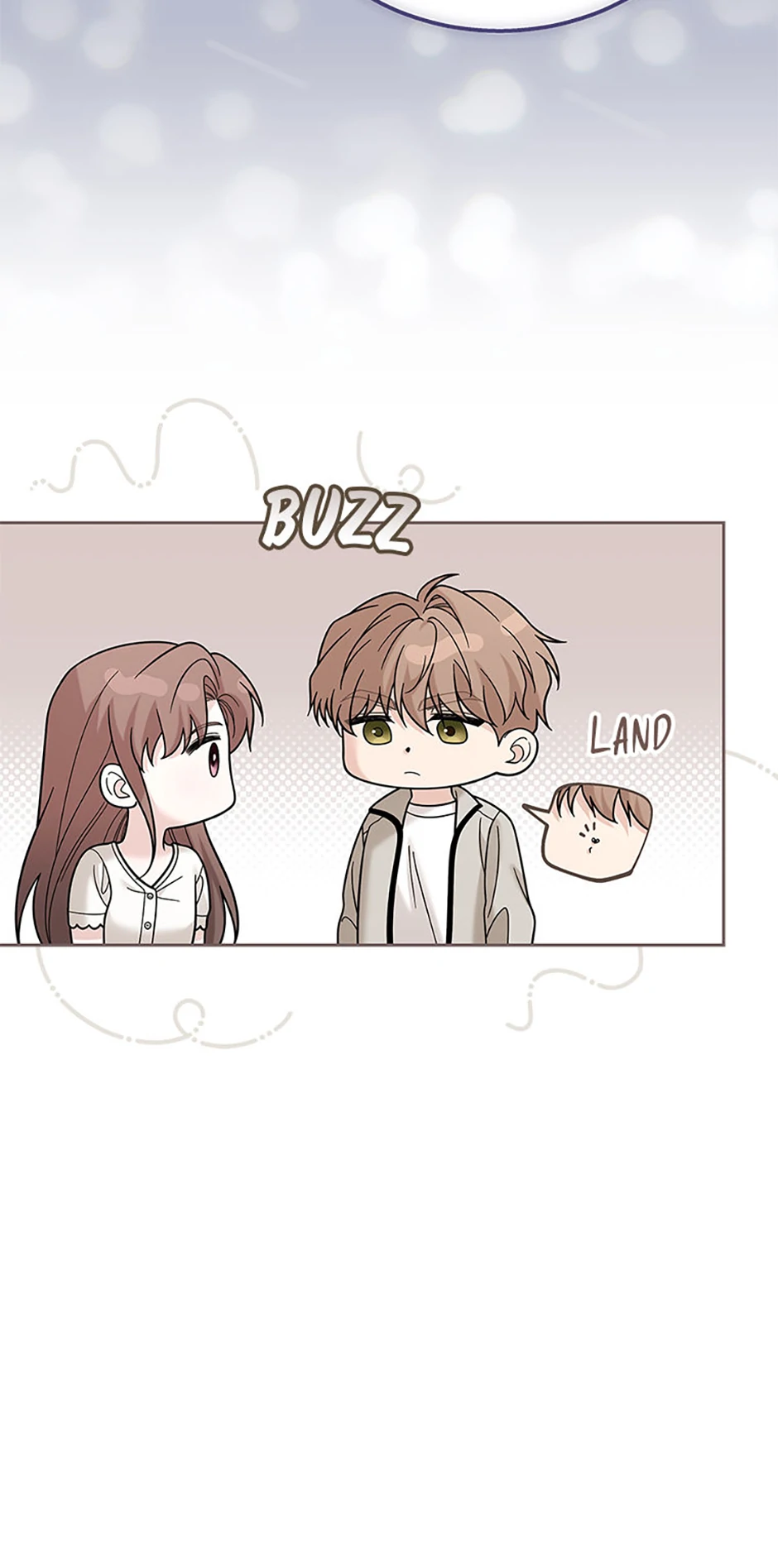 The Boss’s Proposal Chapter 41 - page 46