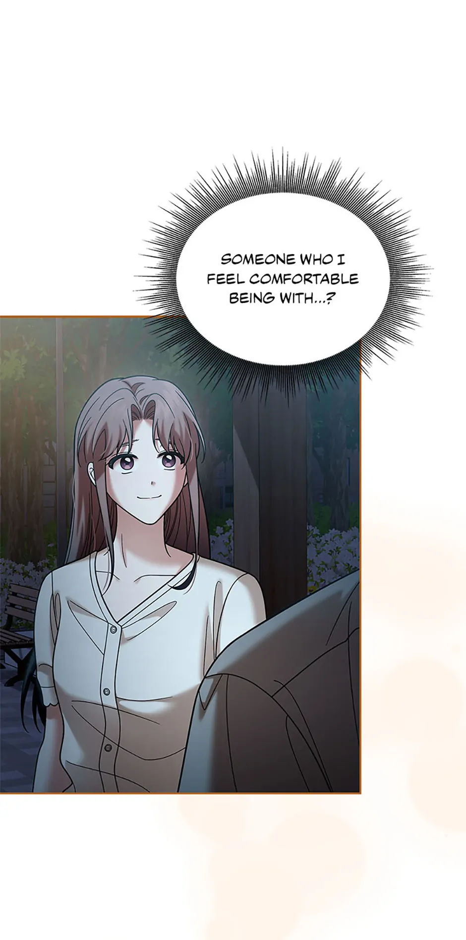 The Boss’s Proposal Chapter 41 - page 49