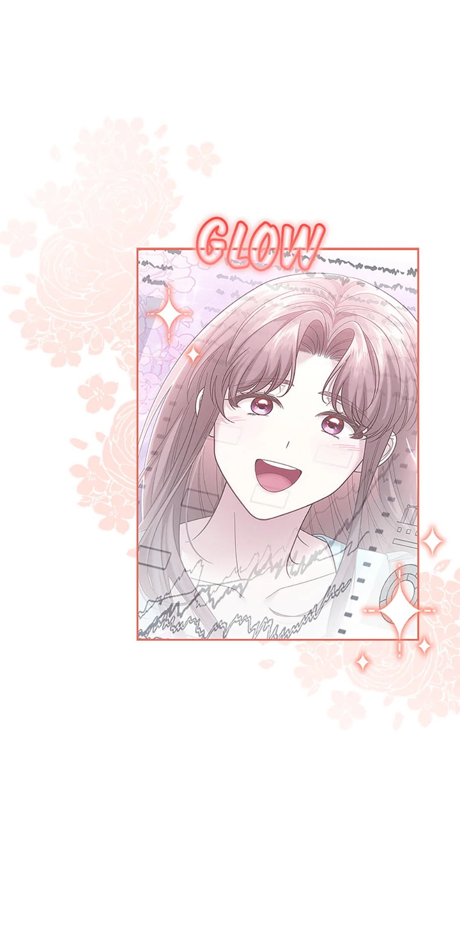 The Boss’s Proposal Chapter 41 - page 55