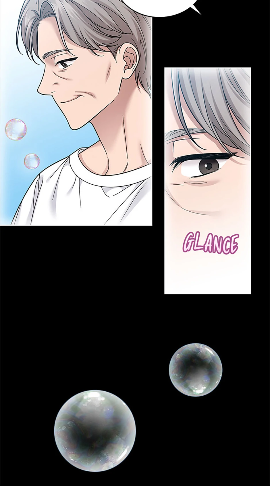 The Boss’s Proposal Chapter 43 - page 18