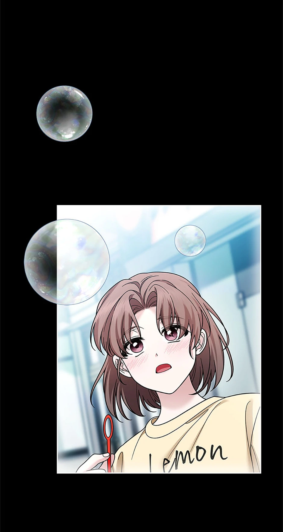 The Boss’s Proposal Chapter 43 - page 20
