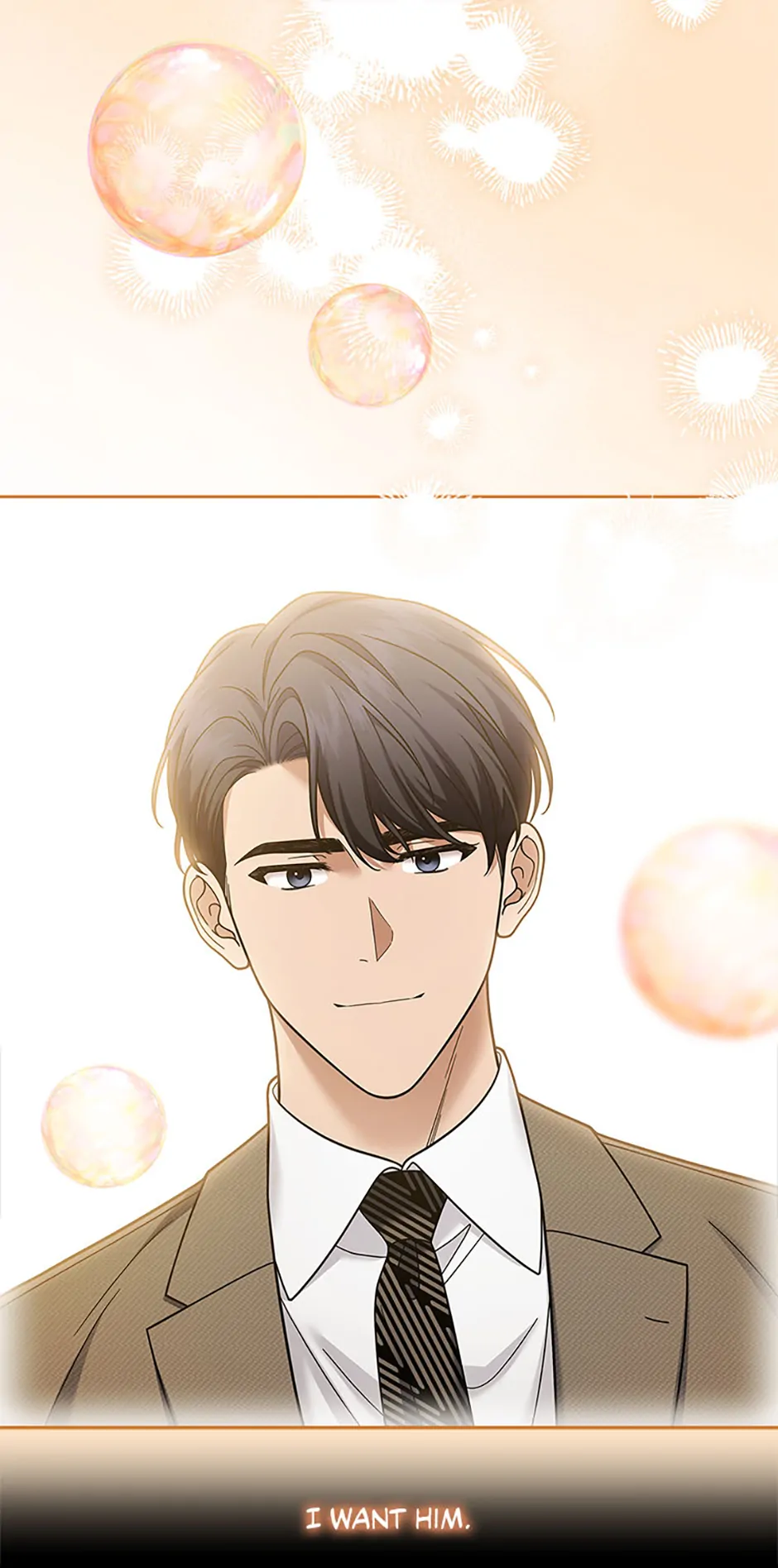 The Boss’s Proposal Chapter 43 - page 30