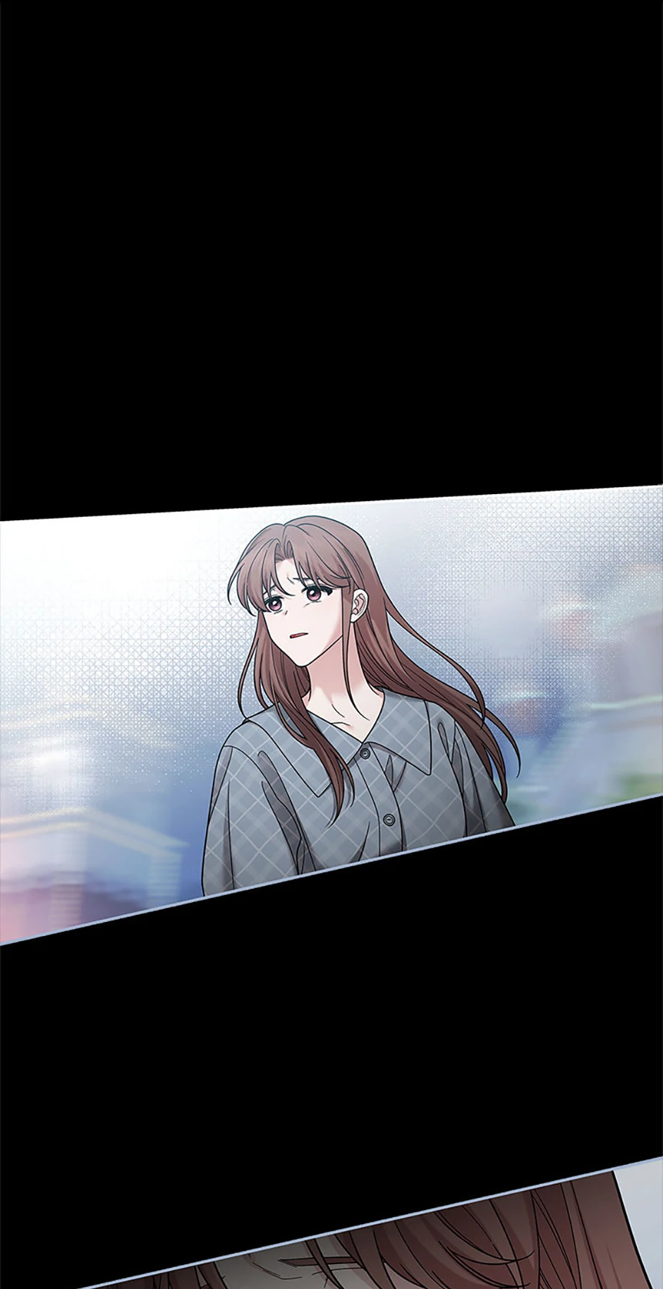 The Boss’s Proposal Chapter 43 - page 31