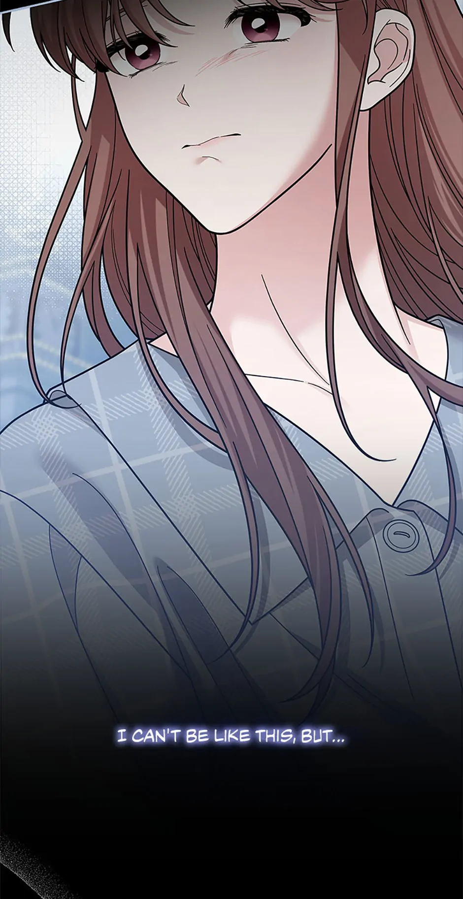 The Boss’s Proposal Chapter 43 - page 32