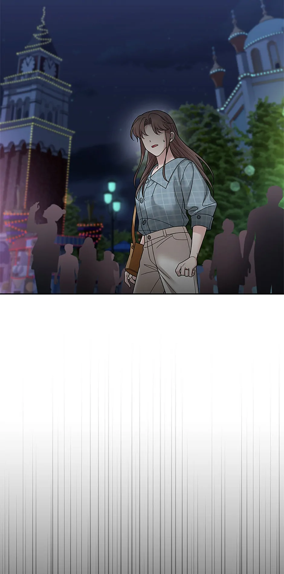 The Boss’s Proposal Chapter 43 - page 39
