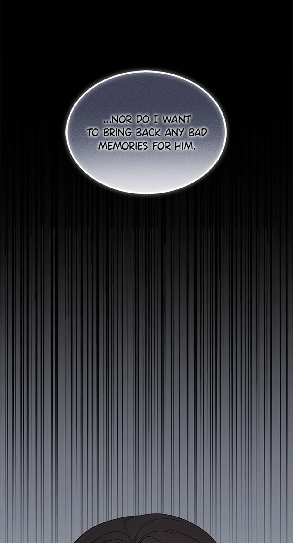The Boss’s Proposal Chapter 43 - page 42