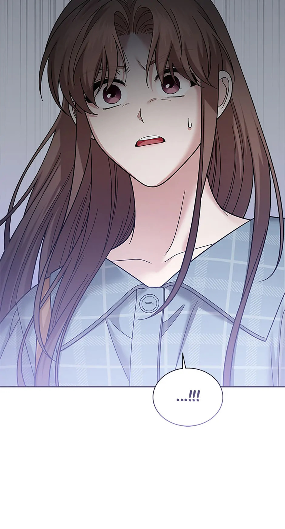 The Boss’s Proposal Chapter 43 - page 43